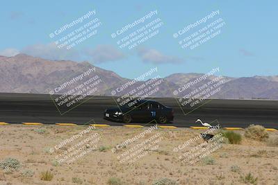 media/May-05-2024-Touge2Track (Sun) [[ea868acb99]]/3-Beginner/Session 1 (Bowl)/